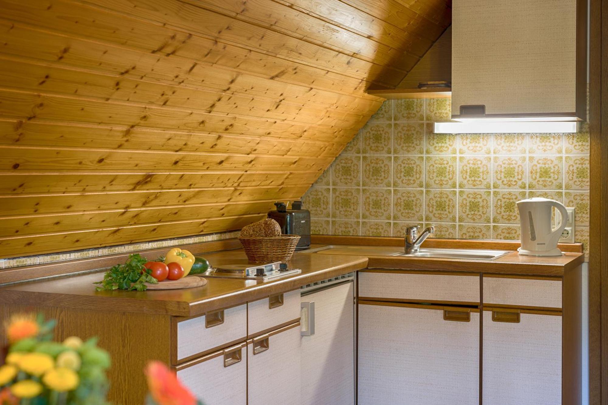 Drei Tannen - Wohnung 12 - Apartmenthaus, Titisee, Nahe Badeparadies Екстериор снимка